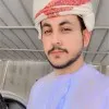 Abdulrahman Alkalbani