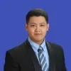 Jose Emmanuel
