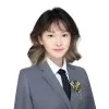Wenjing Huang