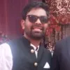 Aakash Kumar