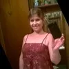 Chessie Schoolcraft