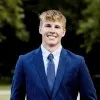 Hunter Grifhorst