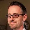 Stephen Griffis