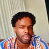 Malik battle