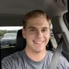 Garrett Eigenhuis