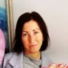 Inna Panchenko