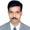 Vijayan Gopalsamy ME