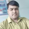 ANAND GUPTA