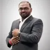 Magheetharan Pechamuthu