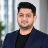Azfar Abbas