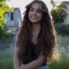Shadeh Razavi