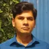 Mohammed Ansari