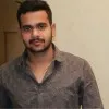 Nikhil Chamachi
