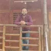 Samir Gadwe