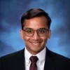 Kaustav Patra