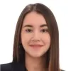 Maria Paula Galindo