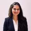 Mansi Bhagwat