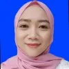 Dilla Risnalia