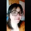 Laraine Lira Hernández