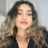 Isabel Mendoza
