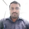 Chandrakiran