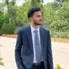 muhammad bin aftab