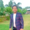 Subhash Yadav