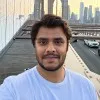Anurag