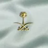 S Alshamrani
