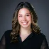 Rachel Fitzgibbon