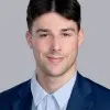 Jackson Walsh