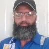 Mubashar Rafique