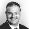 Bert Marro
