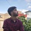 Ritik Jain