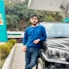 Devavrat Chaudhary