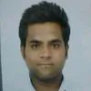 jay kumar kalra