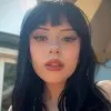 Ava Seliga