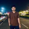 Sayan Chandra