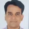 Ranju Soni