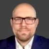 Amos Moecker