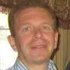 Michael May