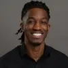 Kwabena Donkor