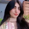 Dua Munir