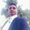 Shravan Yadav