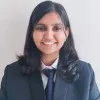 Jaya Patel