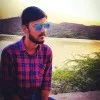 Govind Sharma