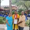 Rajesh