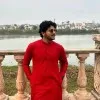 Yash Bhattad