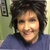 Jami Carpenter