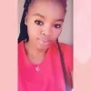 Mantabe Monageng